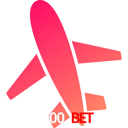 7000 Bet