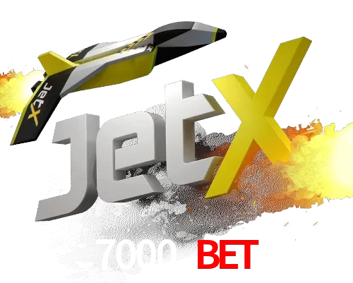 7000 Bet