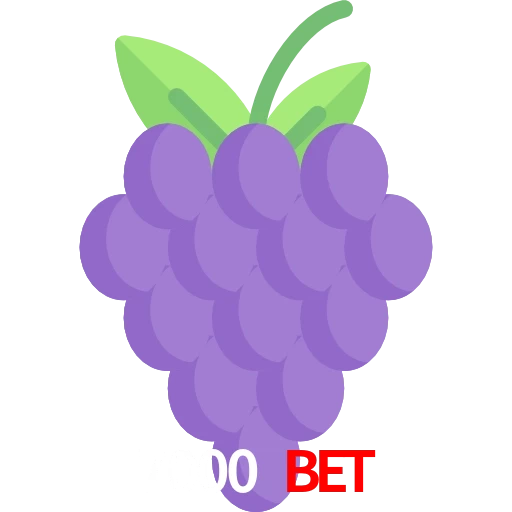 7000 Bet