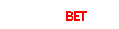 7000 Bet