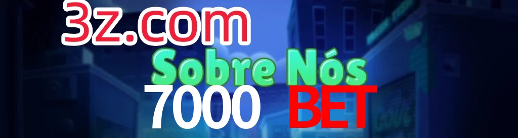 7000 Bet